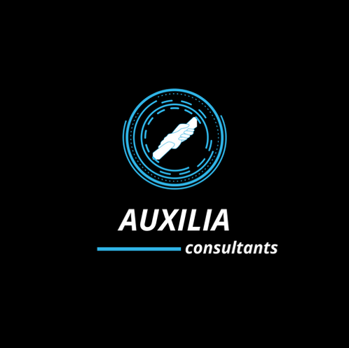 Auxilia Logo - Black.png (53 KB)