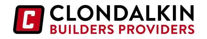 Clondalkin Builders Providers Logo .jpg (30 KB)