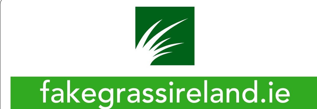 Fakegrass Ireland.jpg (48 KB)