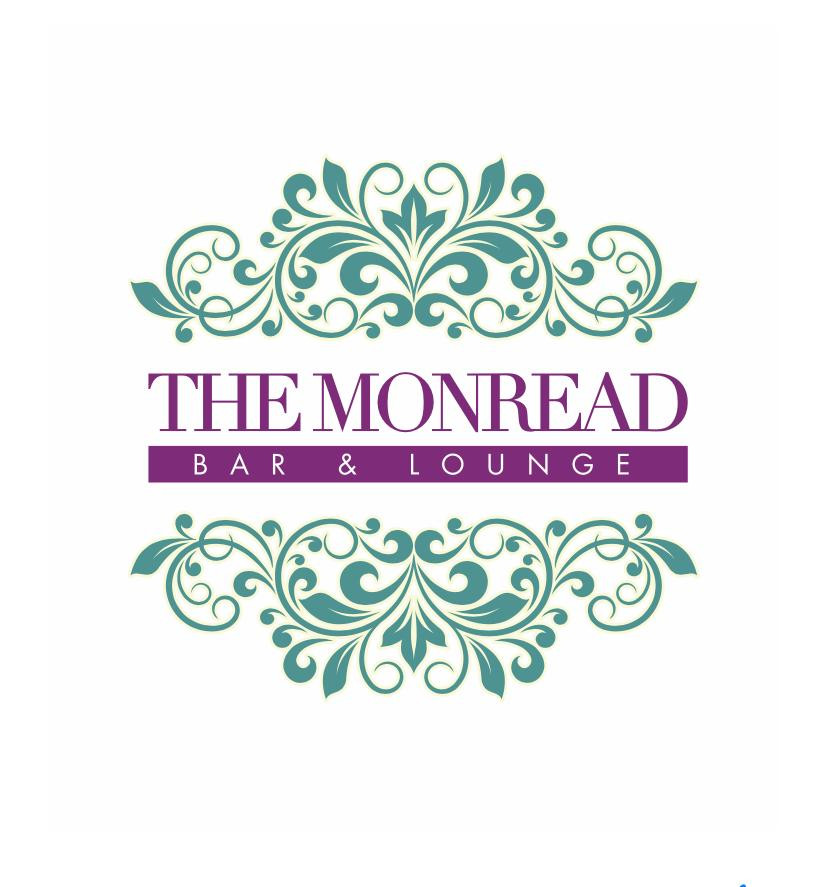 Monread.jpg (119 KB)